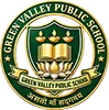 Green Valley Public School logo